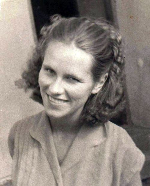 Uzspiest lai palielinātu